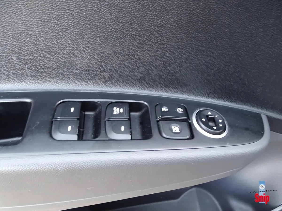 1.0i i-Motion Comfort Plus