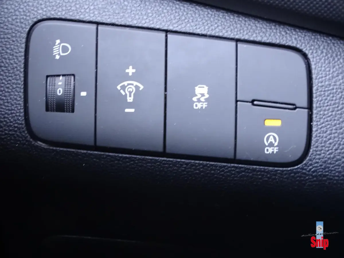 1.0i i-Motion Comfort Plus
