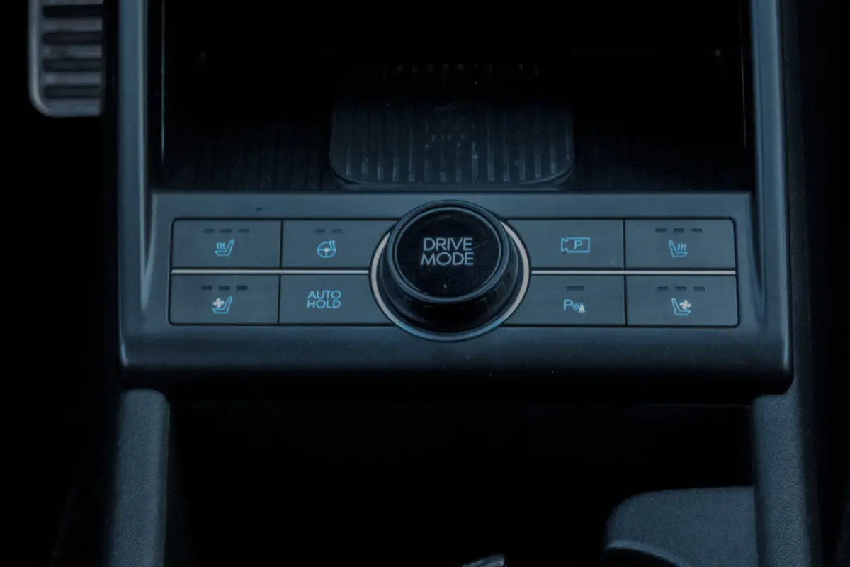 1.6 GDI HEV Comfort N-line| ACC | 360° Camera |Stoelverwarming & ventilatie | Apple carplay |