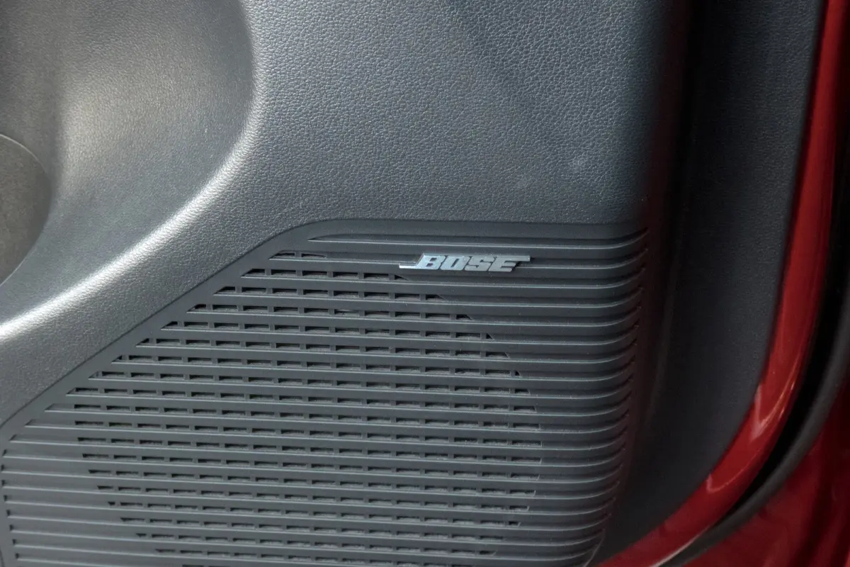 1.6 GDI HEV Comfort N-line| ACC | 360° Camera |Stoelverwarming & ventilatie | Apple carplay |