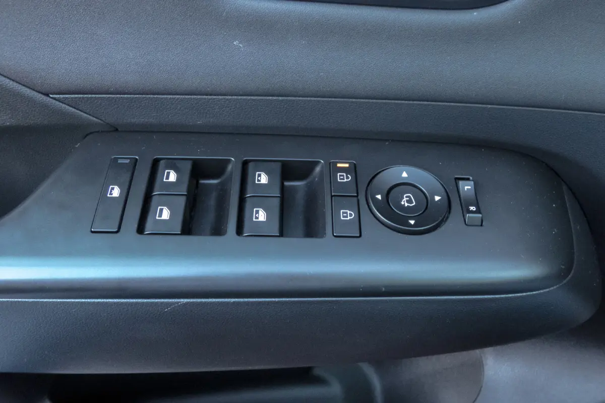 1.6 GDI HEV Comfort N-line| ACC | 360° Camera |Stoelverwarming & ventilatie | Apple carplay |