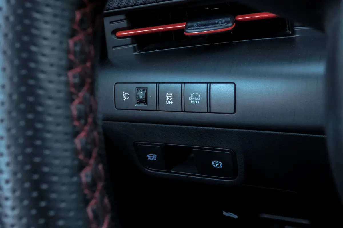 1.6 GDI HEV Comfort N-line| ACC | 360° Camera |Stoelverwarming & ventilatie | Apple carplay |