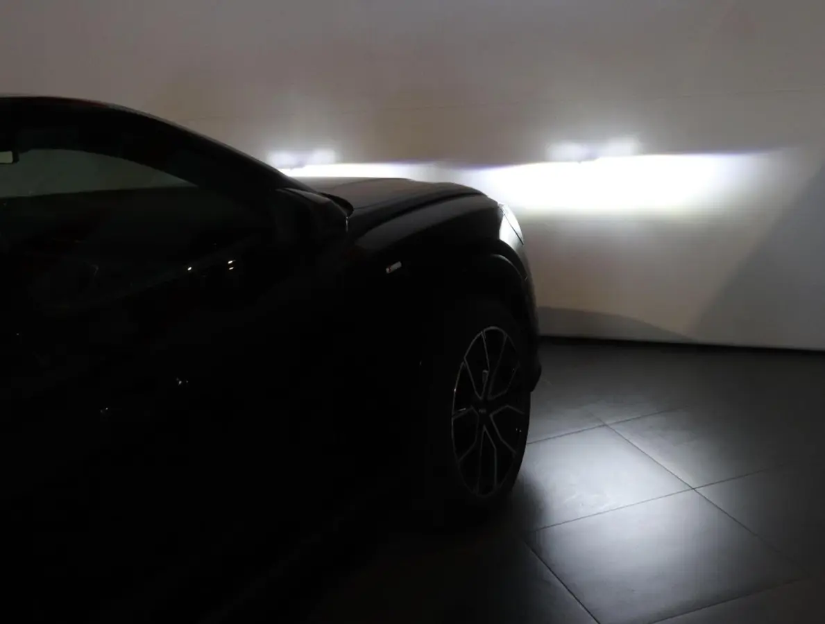 35 TFSI S-Line 1e eigenaar/35.000km!!