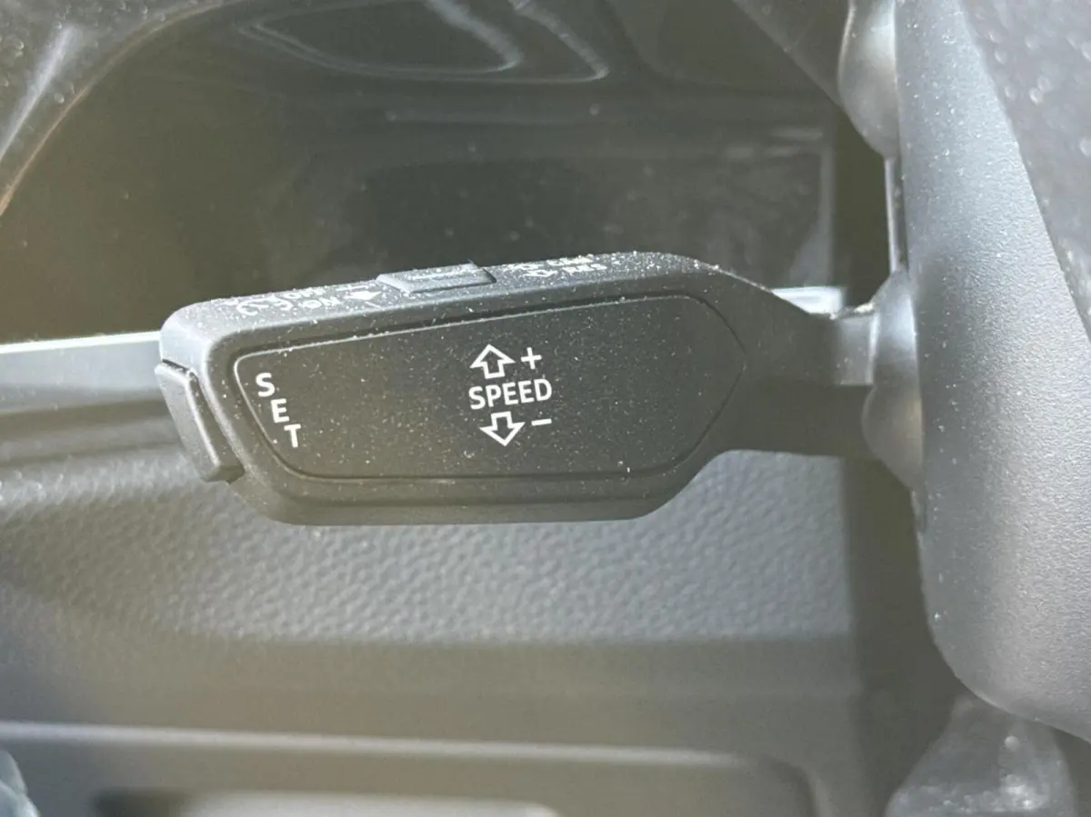 35 TFSI S-Line 1e eigenaar/35.000km!!