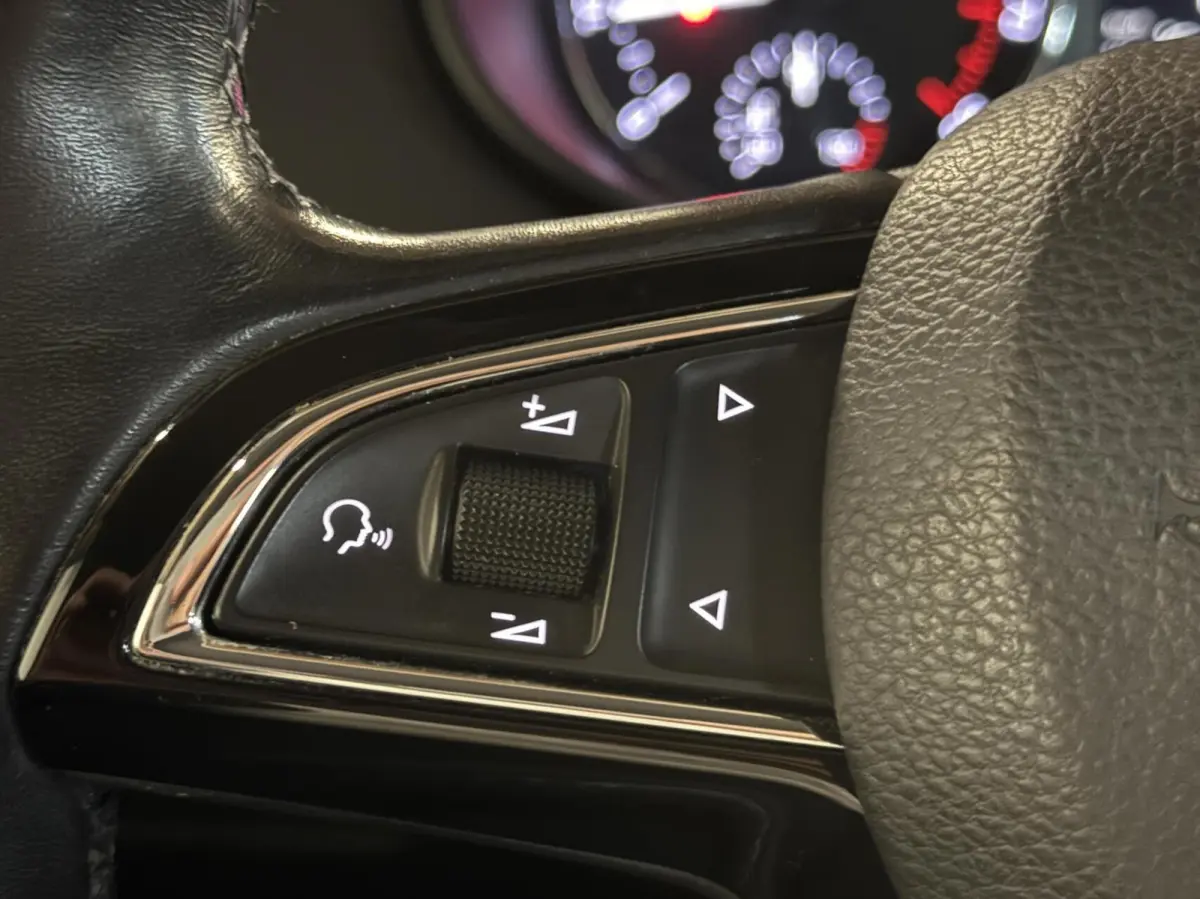 1.0 TSI DSG Greentech Style Business| Carplay | Volledige Historie | Parkeersensoren |Stoelverwarming| Cruise | Zeer netjes