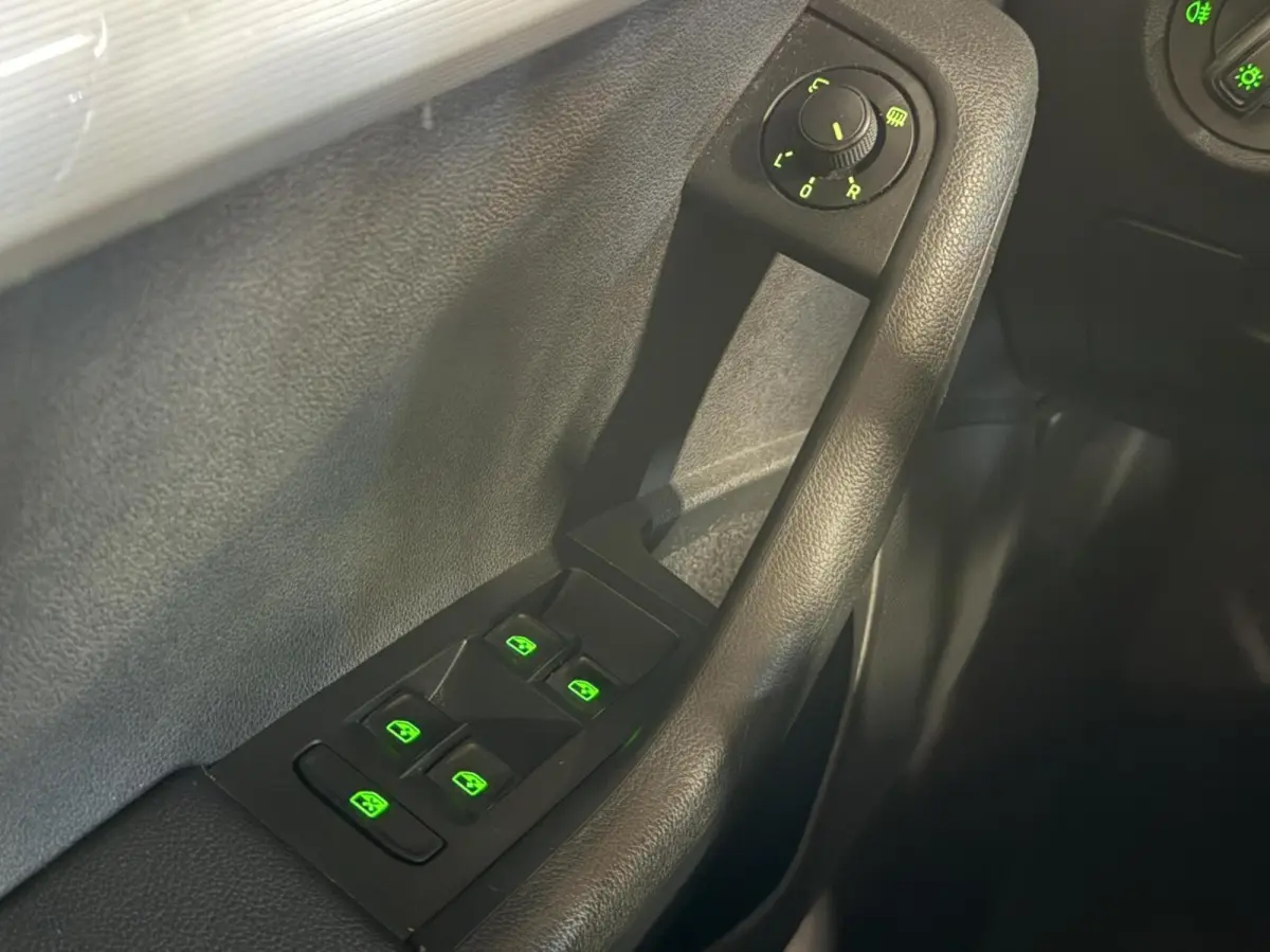 1.0 TSI DSG Greentech Style Business| Carplay | Volledige Historie | Parkeersensoren |Stoelverwarming| Cruise | Zeer netjes