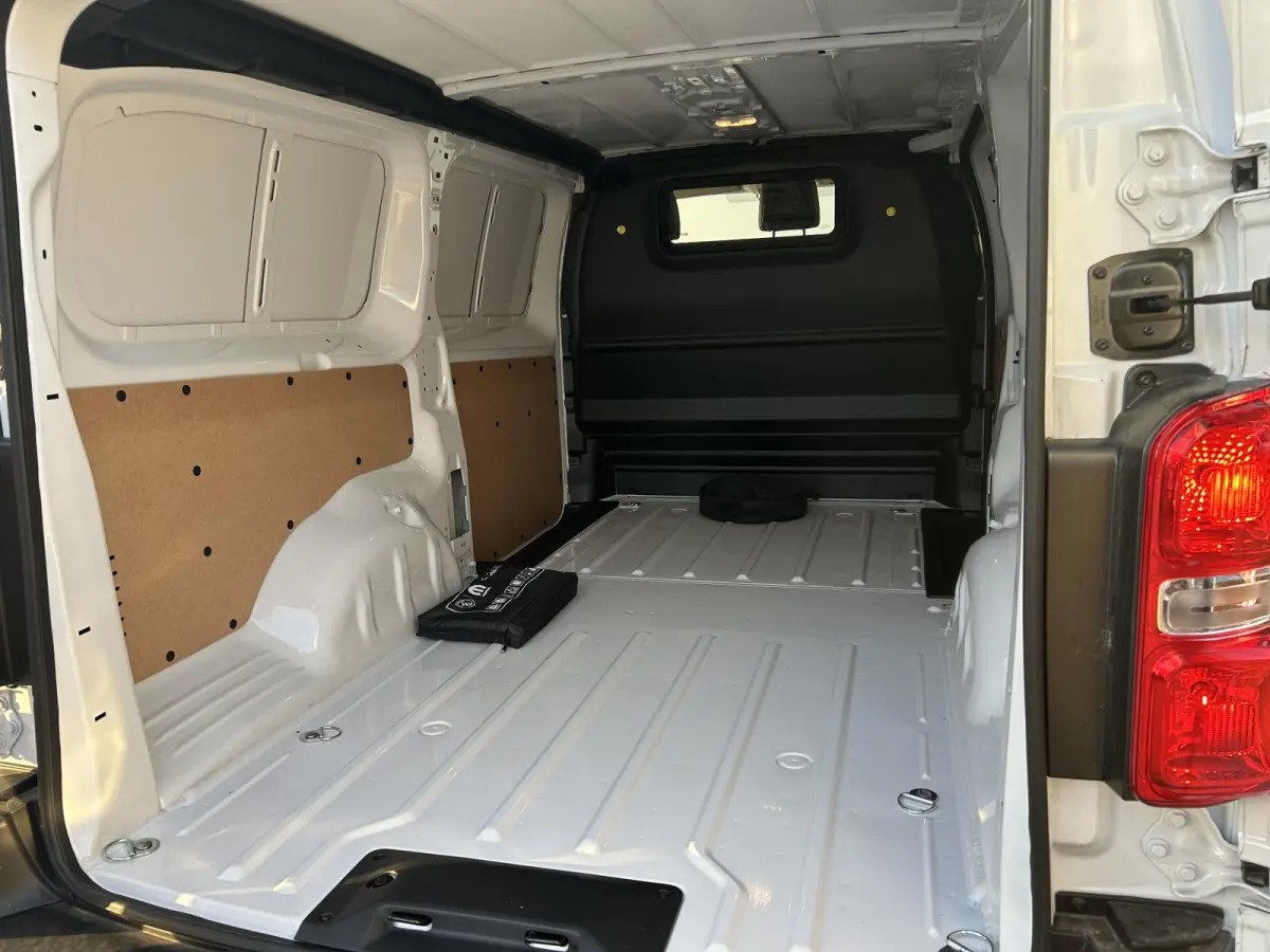 EV L2 75 kWh | Camera | Navigatie | Apple Carplay/Android Auto