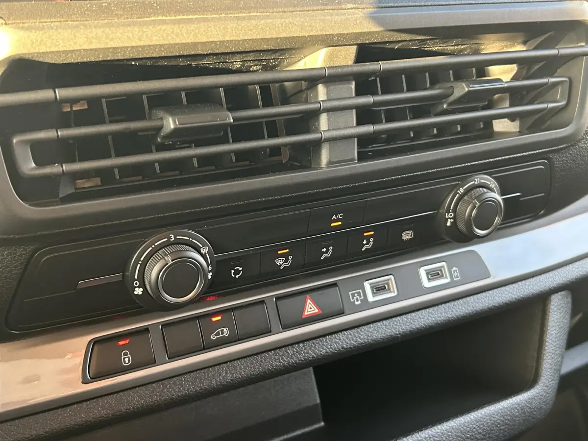 EV L2 75 kWh | Camera | Navigatie | Apple Carplay/Android Auto