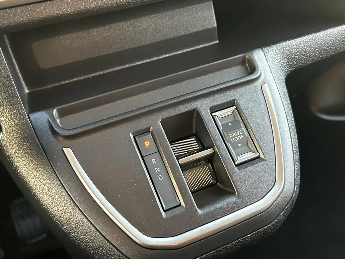 EV L2 75 kWh | Camera | Navigatie | Apple Carplay/Android Auto