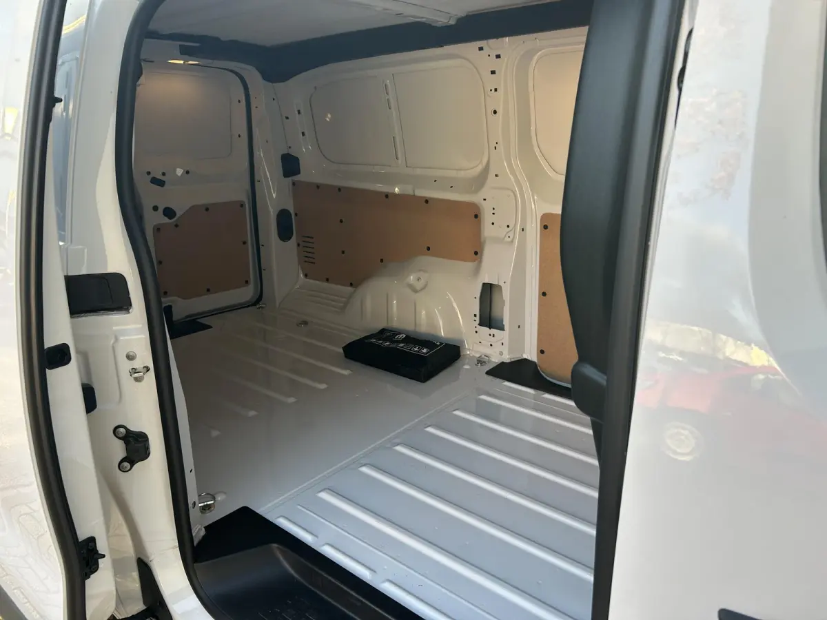 EV L2 75 kWh | Camera | Navigatie | Apple Carplay/Android Auto