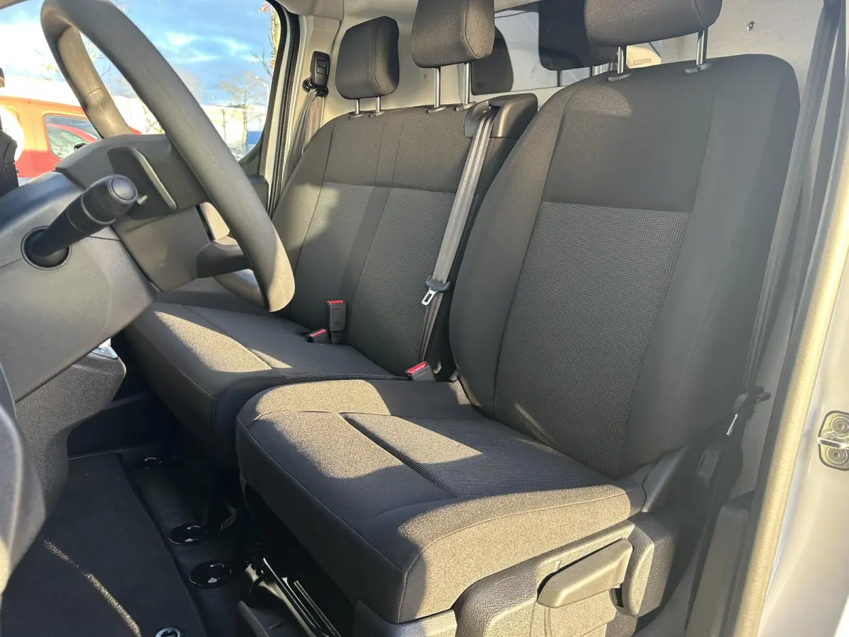 EV L2 75 kWh | Camera | Navigatie | Apple Carplay/Android Auto