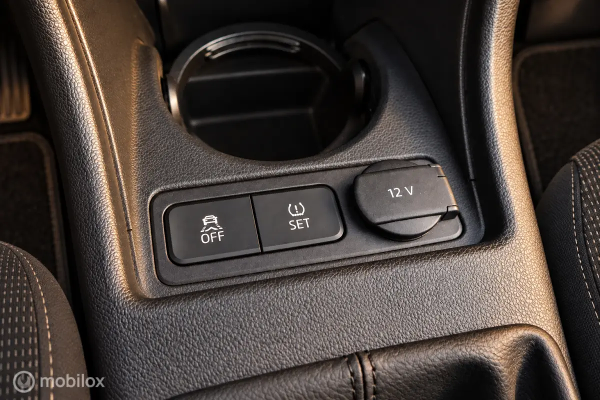 Up! 1.0 Ecofuel | Start&Stop | Airco | BT | ESP |