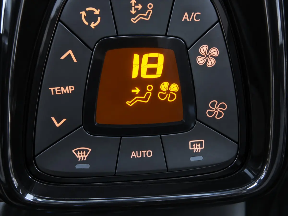 1.0 e-VTi Allure | Apple Carplay/Android | Camera | Climate | Mistlampen