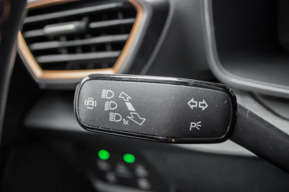 1.4 e-Hybrid VZ-Performance | PANO | SCHAALSTOELEN | 360 CAMERA | ACC | CARPLAY