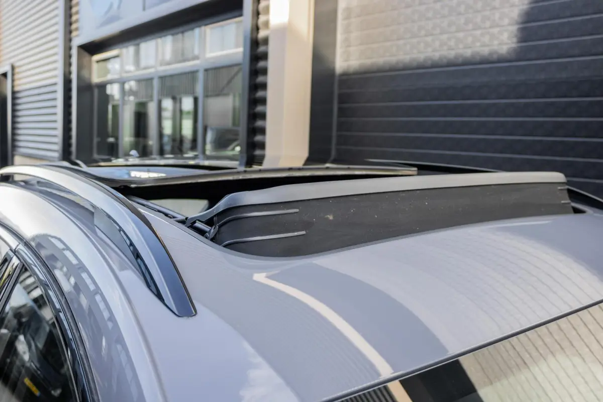 1.4 e-Hybrid VZ-Performance | PANO | SCHAALSTOELEN | 360 CAMERA | ACC | CARPLAY