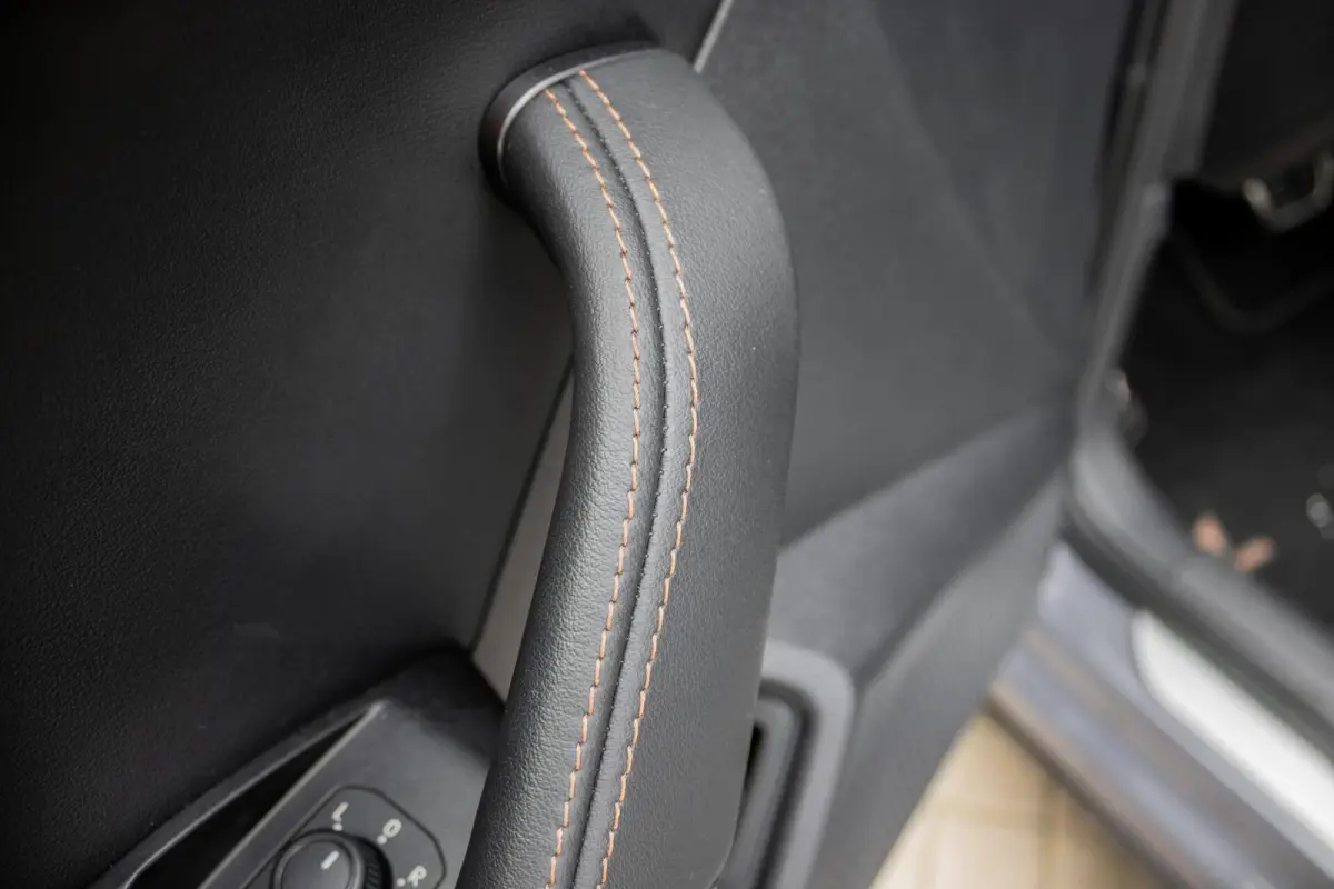 1.4 e-Hybrid VZ-Performance | PANO | SCHAALSTOELEN | 360 CAMERA | ACC | CARPLAY