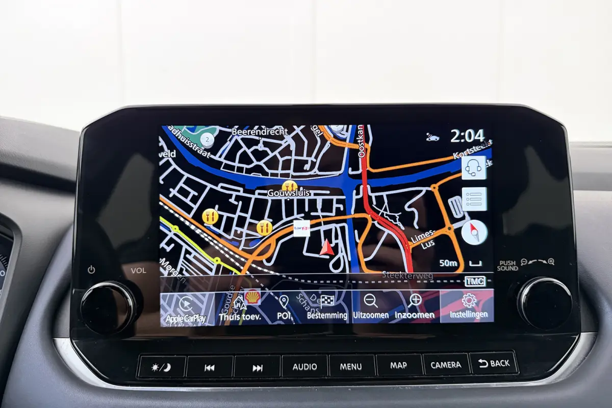 1.3 158 PK Aut. MHEV Premium+ Pano-dak Leder Head-Up Display