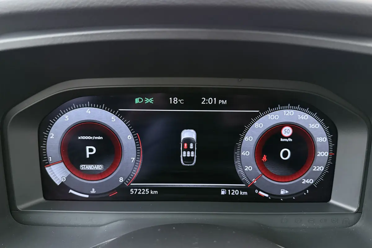 1.3 158 PK Aut. MHEV Premium+ Pano-dak Leder Head-Up Display