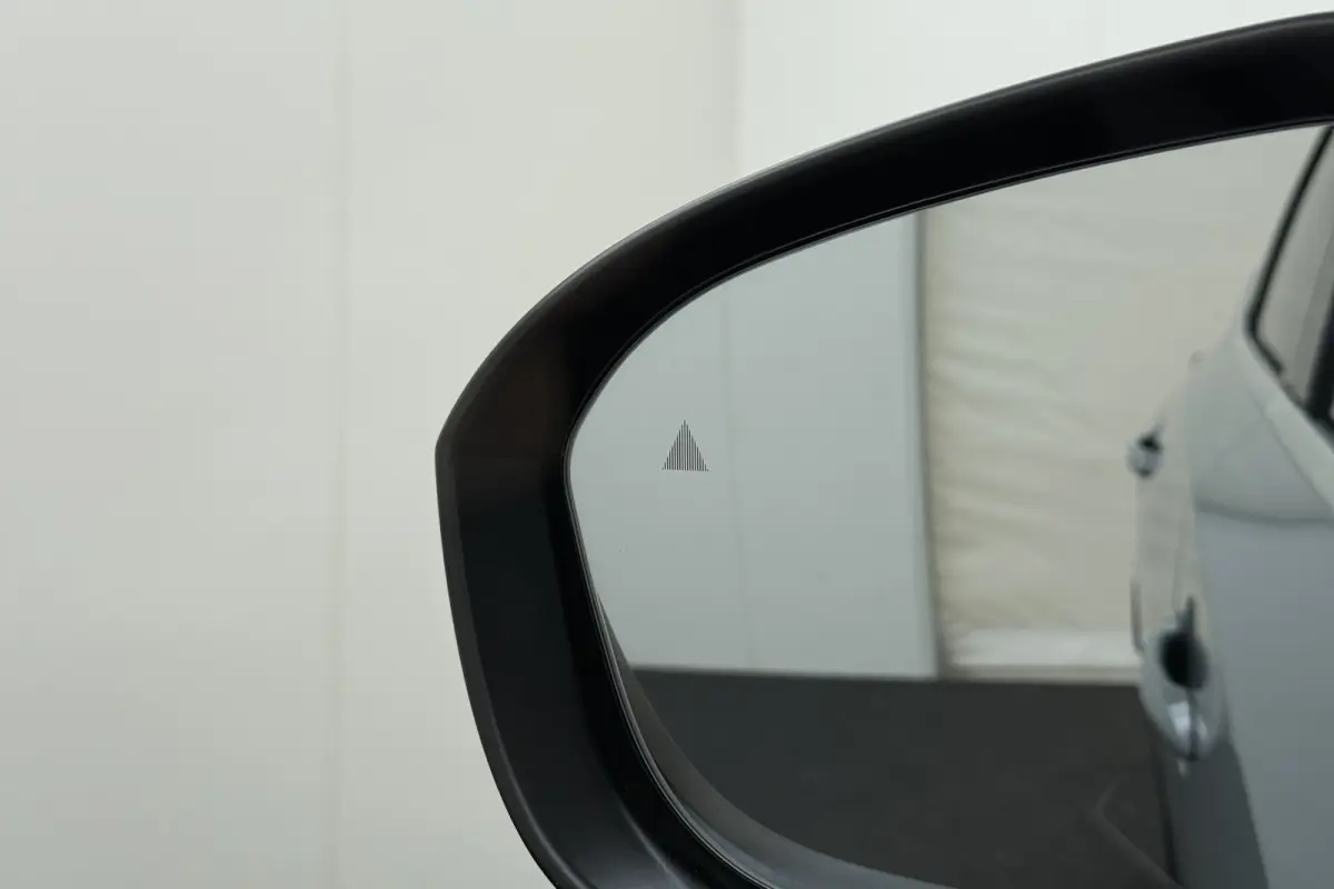 1.3 158 PK Aut. MHEV Premium+ Pano-dak Leder Head-Up Display