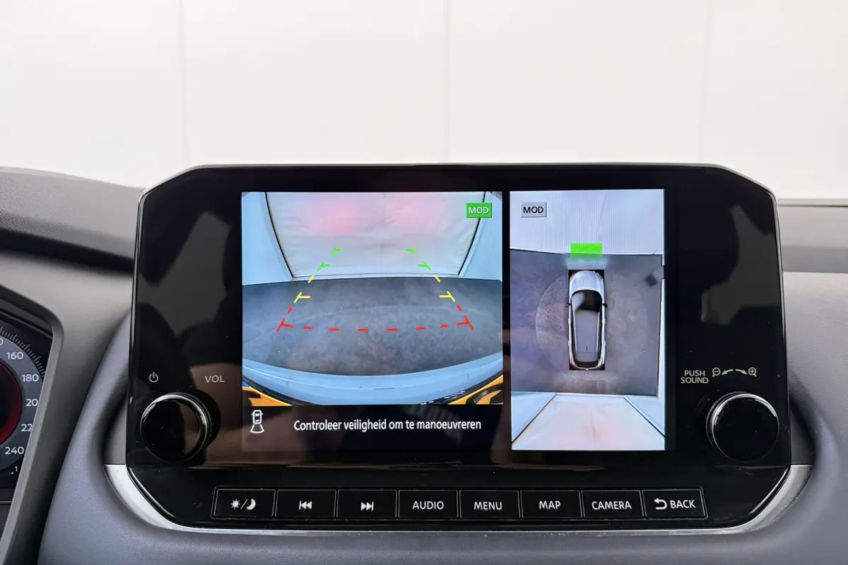 1.3 158 PK Aut. MHEV Premium+ Pano-dak Leder Head-Up Display