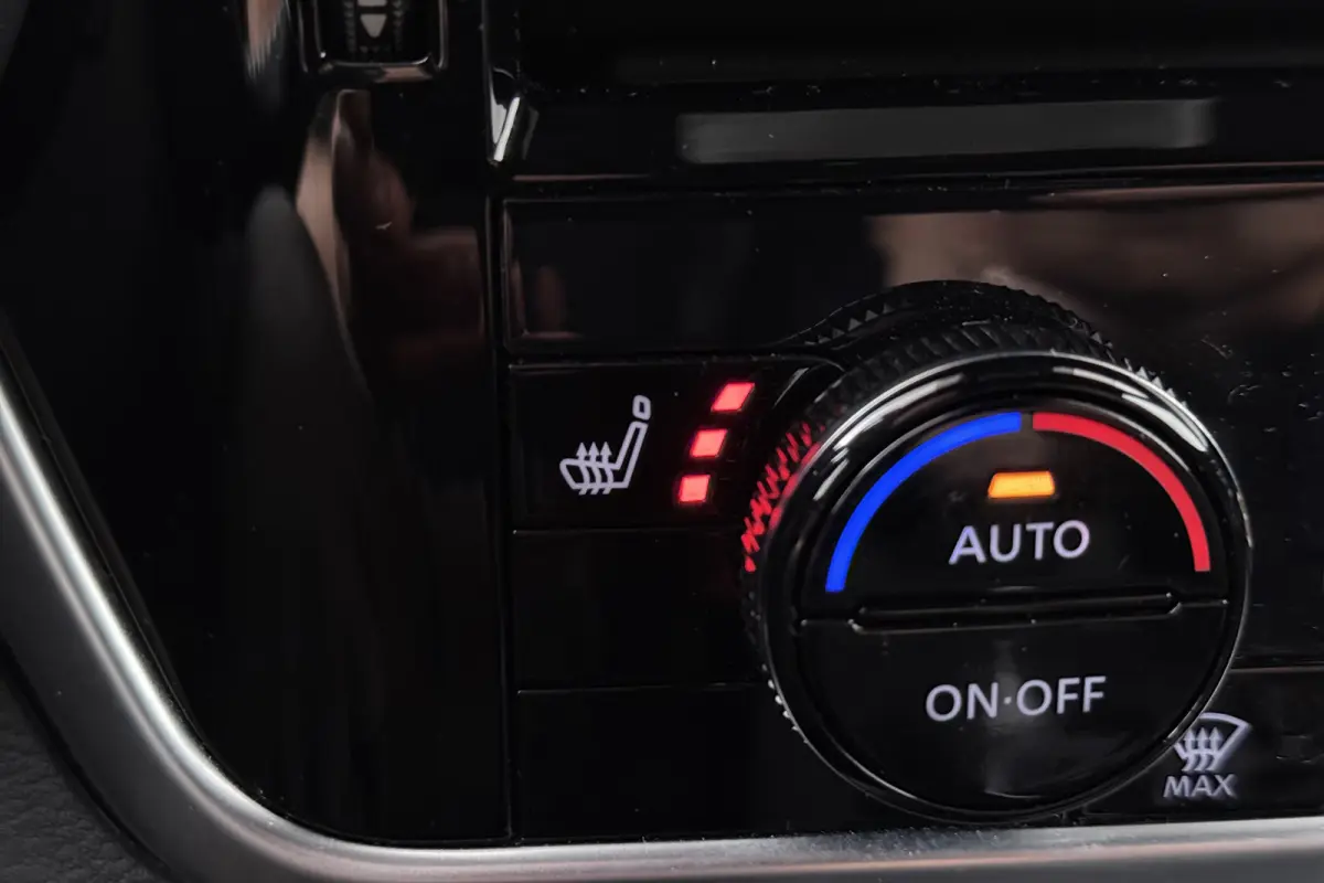 1.3 158 PK Aut. MHEV Premium+ Pano-dak Leder Head-Up Display