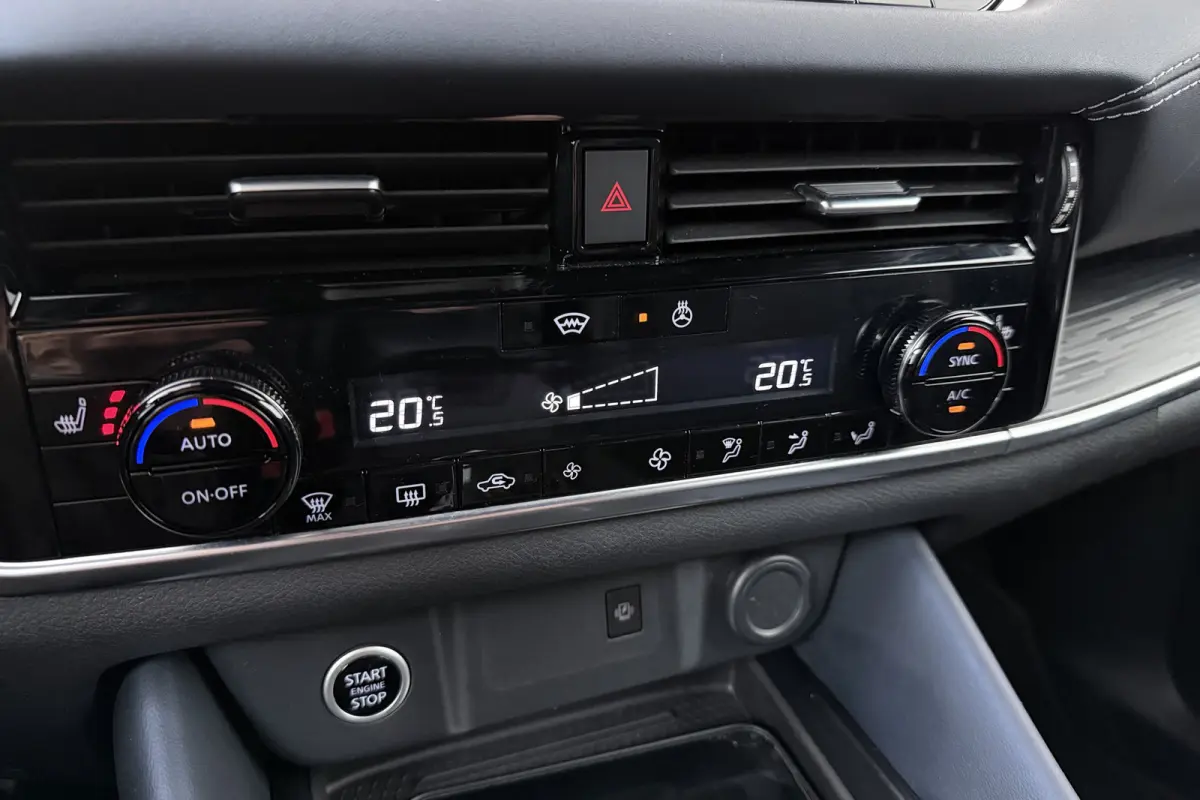 1.3 158 PK Aut. MHEV Premium+ Pano-dak Leder Head-Up Display