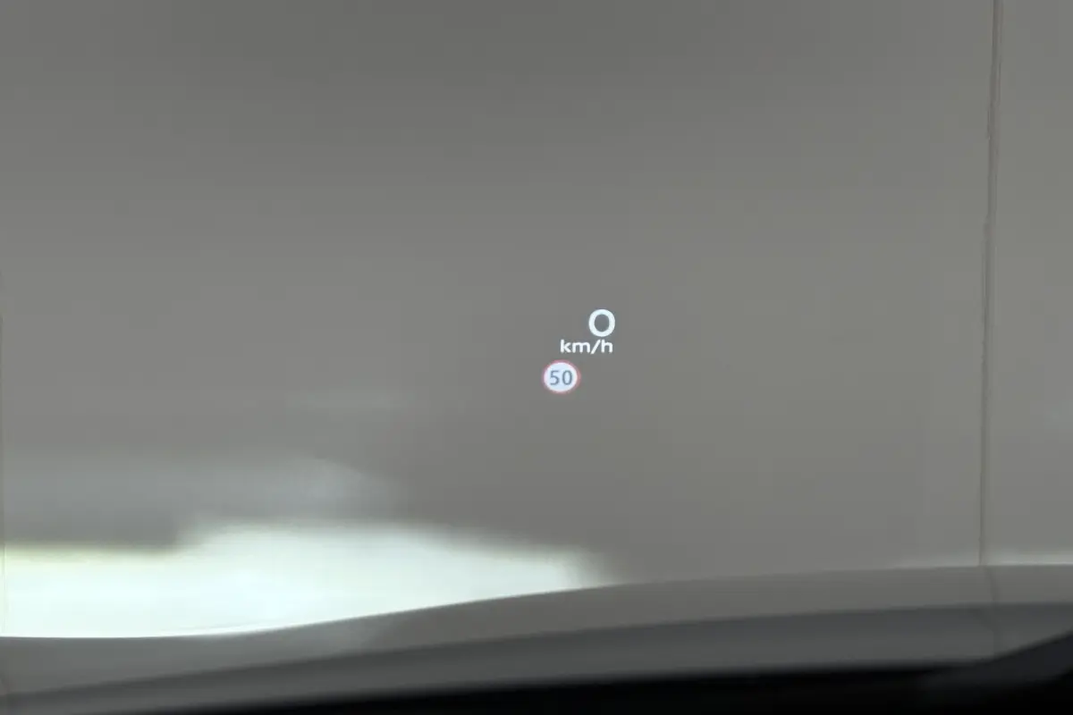 1.3 158 PK Aut. MHEV Premium+ Pano-dak Leder Head-Up Display
