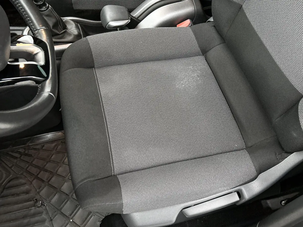 1.2 110pk S&S Shine | 1ste Eigenaar | Apple Carplay/Android Auto | Climate Control | Cruise Control | Parkeersensoren | 17"LMV |