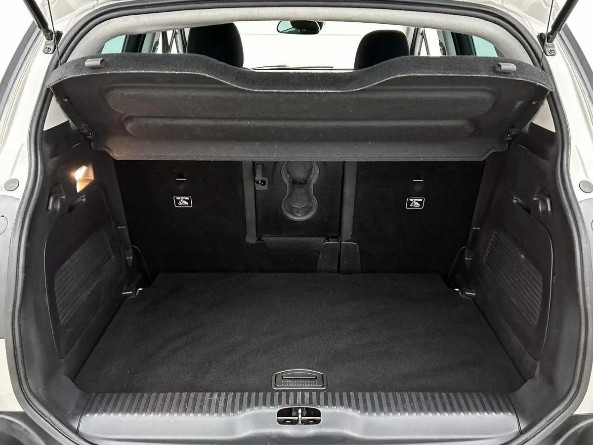 1.2 110pk S&S Shine | 1ste Eigenaar | Apple Carplay/Android Auto | Climate Control | Cruise Control | Parkeersensoren | 17"LMV |