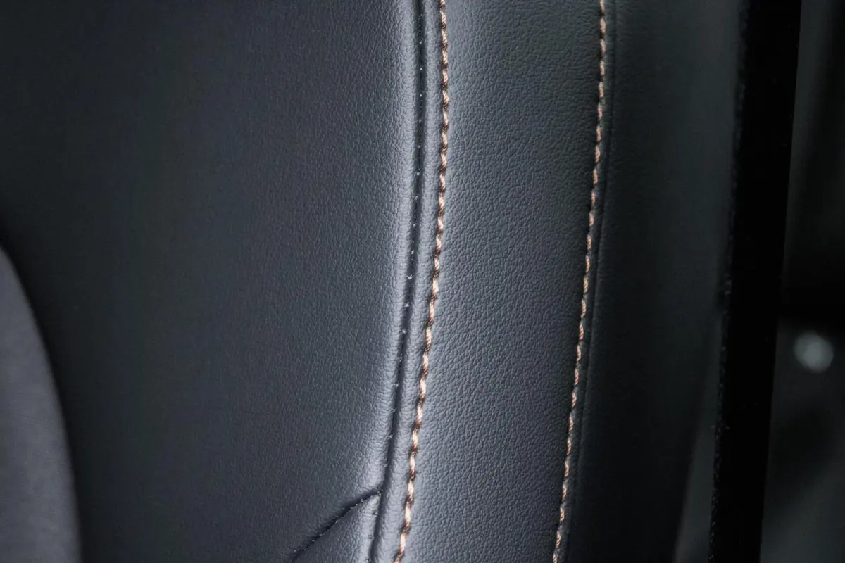 1.4 TSI e-Hybrid Copper Edition | ADAPTIVE | 19 INCH | CARPLAY