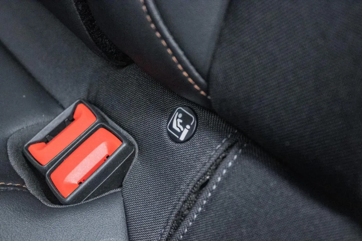 1.4 TSI e-Hybrid Copper Edition | ADAPTIVE | 19 INCH | CARPLAY