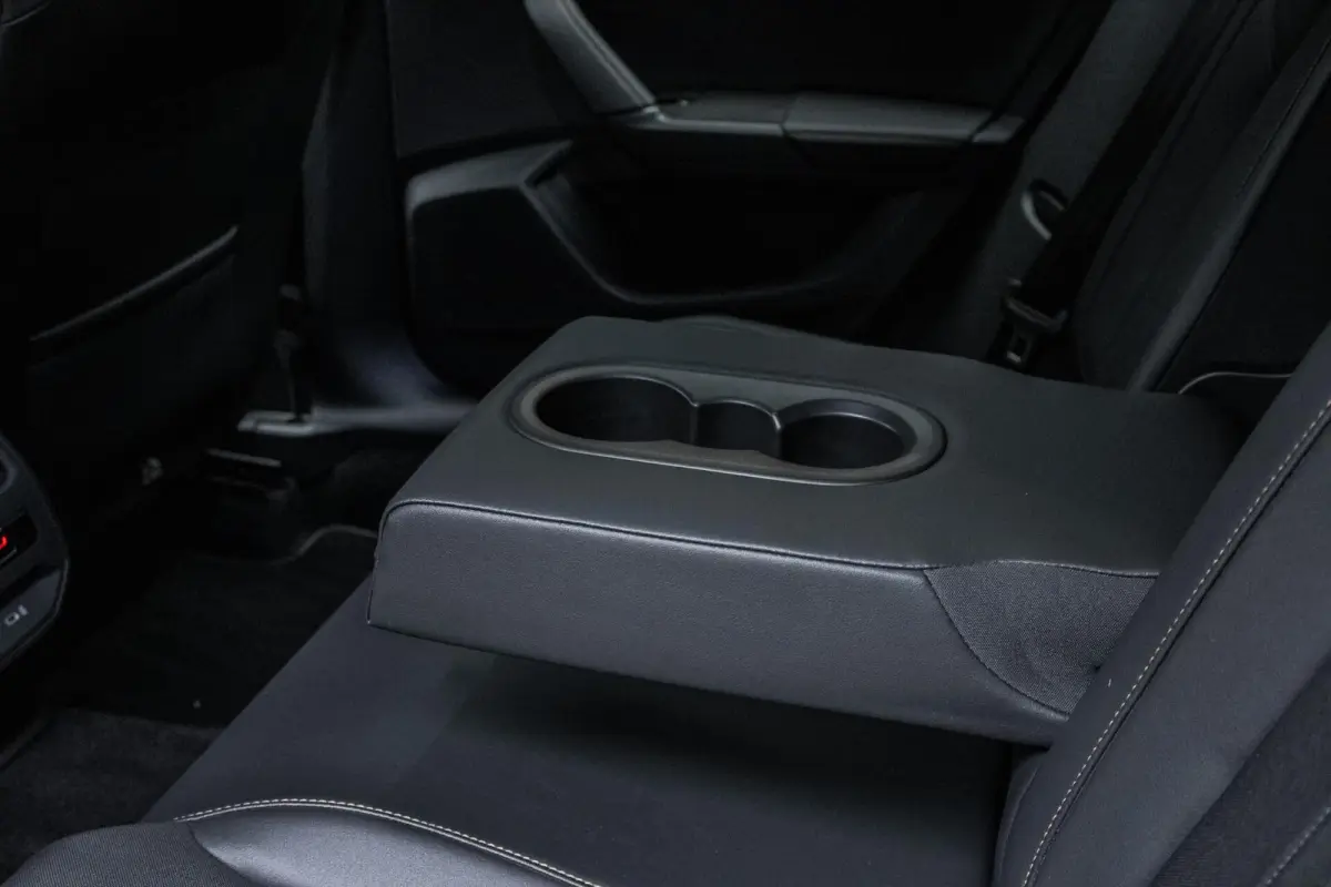 1.4 TSI e-Hybrid Copper Edition | ADAPTIVE | 19 INCH | CARPLAY