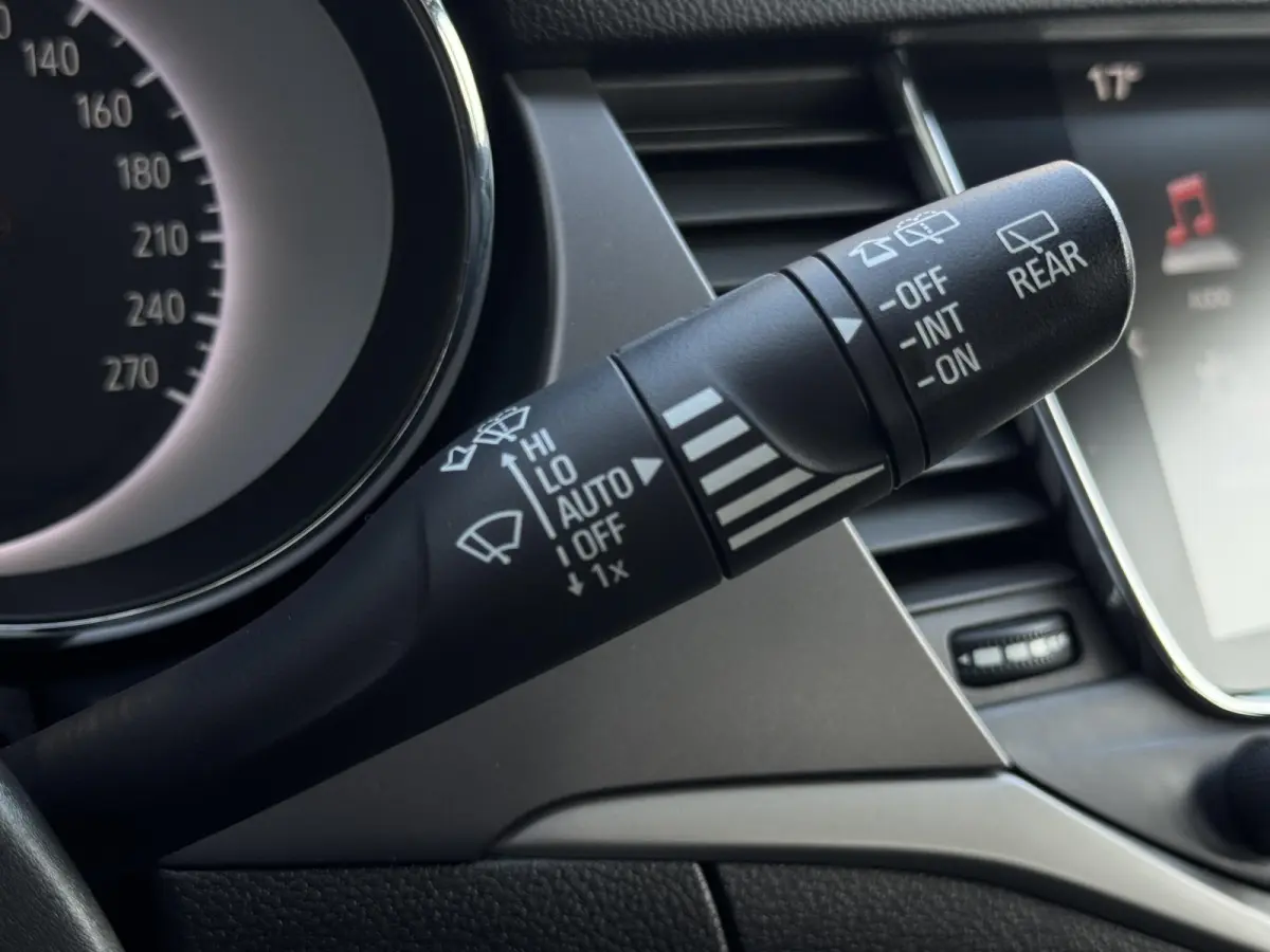 1.0 Online Edition Navi|Carplay|Clima|Cruise|PDC V+A|N.A.P|Dealer Onderhouden|Nieuwe APK bij Aflevering