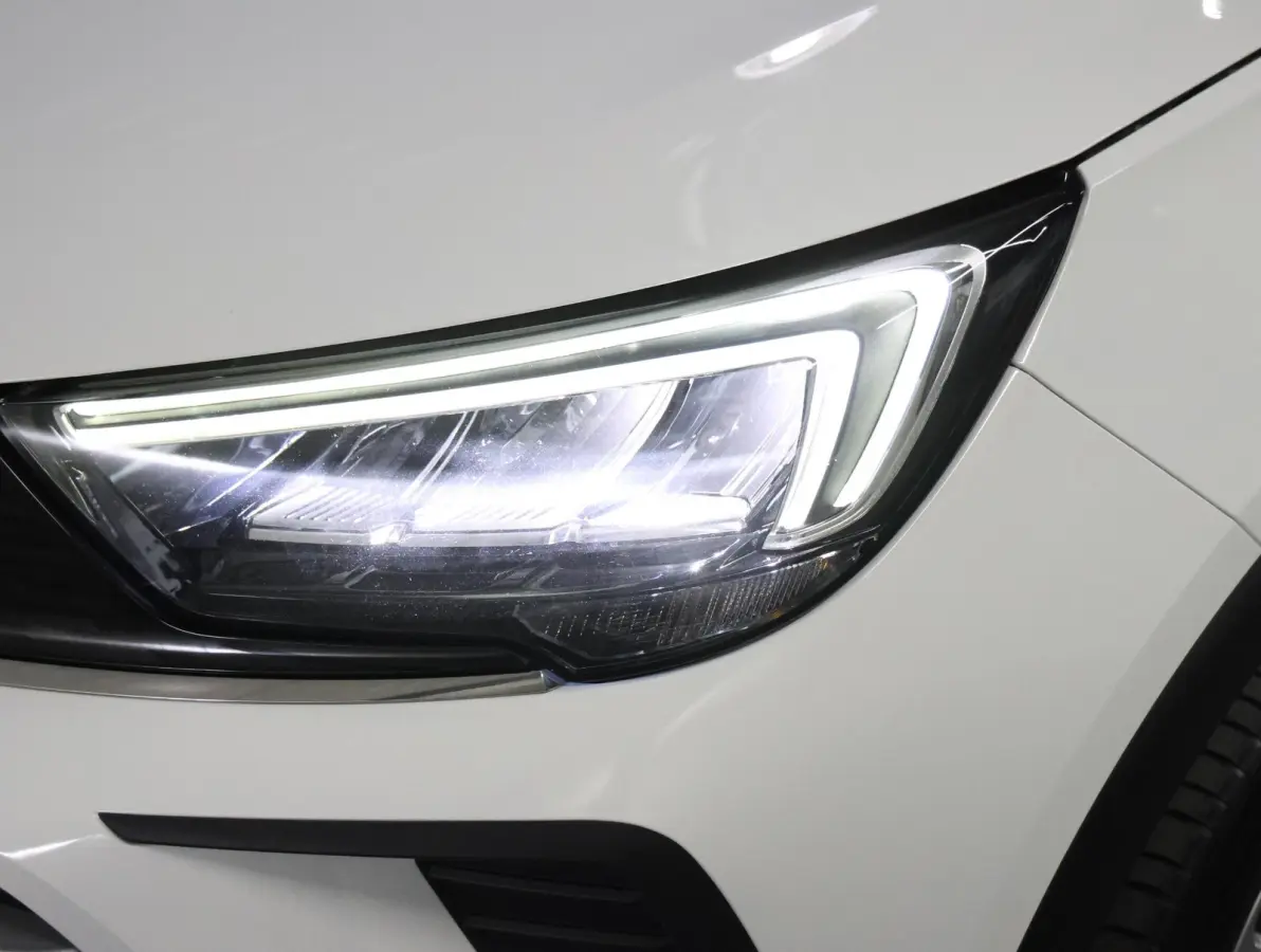 130PK Elegance | 1ste eigenaar | Camera | Trekhaak | AppleCarPlay/AndroidAuto | Armsteun | Climate Control | Cruise Control | Navigatie | LED lampen | AUTOMAAT | Isofix |