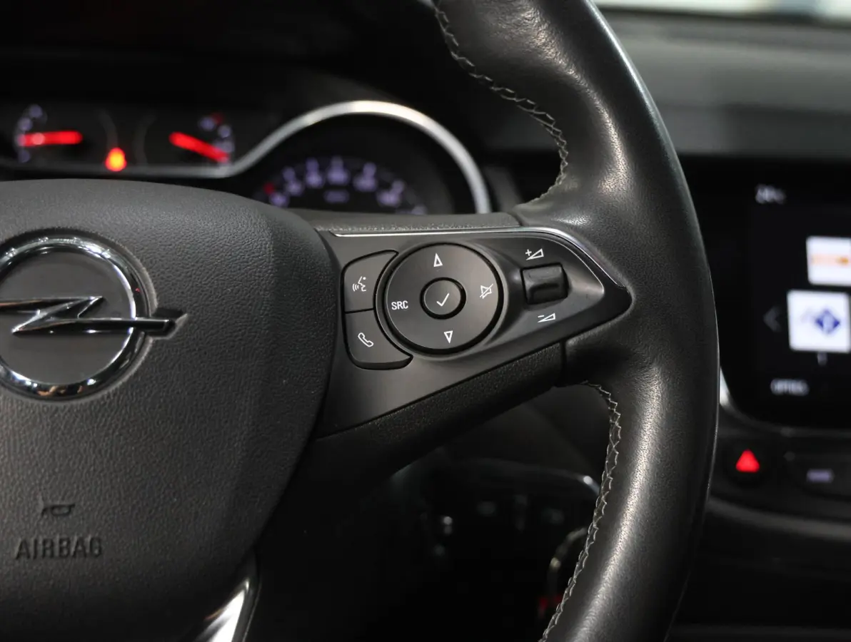 130PK Elegance | 1ste eigenaar | Camera | Trekhaak | AppleCarPlay/AndroidAuto | Armsteun | Climate Control | Cruise Control | Navigatie | LED lampen | AUTOMAAT | Isofix |