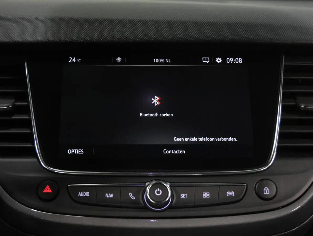 130PK Elegance | 1ste eigenaar | Camera | Trekhaak | AppleCarPlay/AndroidAuto | Armsteun | Climate Control | Cruise Control | Navigatie | LED lampen | AUTOMAAT | Isofix |