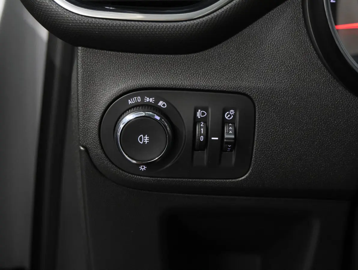 130PK Elegance | 1ste eigenaar | Camera | Trekhaak | AppleCarPlay/AndroidAuto | Armsteun | Climate Control | Cruise Control | Navigatie | LED lampen | AUTOMAAT | Isofix |