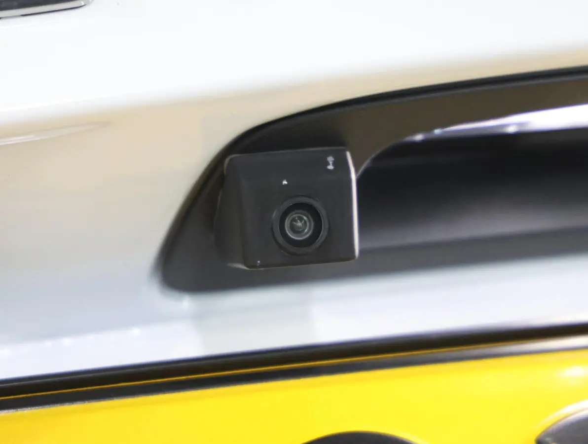 130PK Elegance | 1ste eigenaar | Camera | Trekhaak | AppleCarPlay/AndroidAuto | Armsteun | Climate Control | Cruise Control | Navigatie | LED lampen | AUTOMAAT | Isofix |