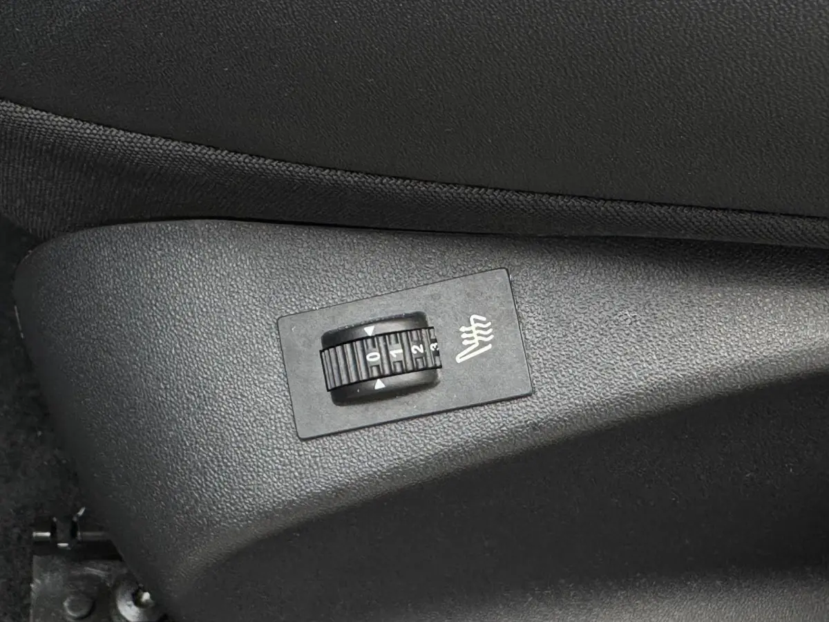 1.2 PureTech Allure Carplay|Pano|D-riem vv in 2024|Clima|Cruise|Stoelverwarming|Nieuwe APK bij Aflevering