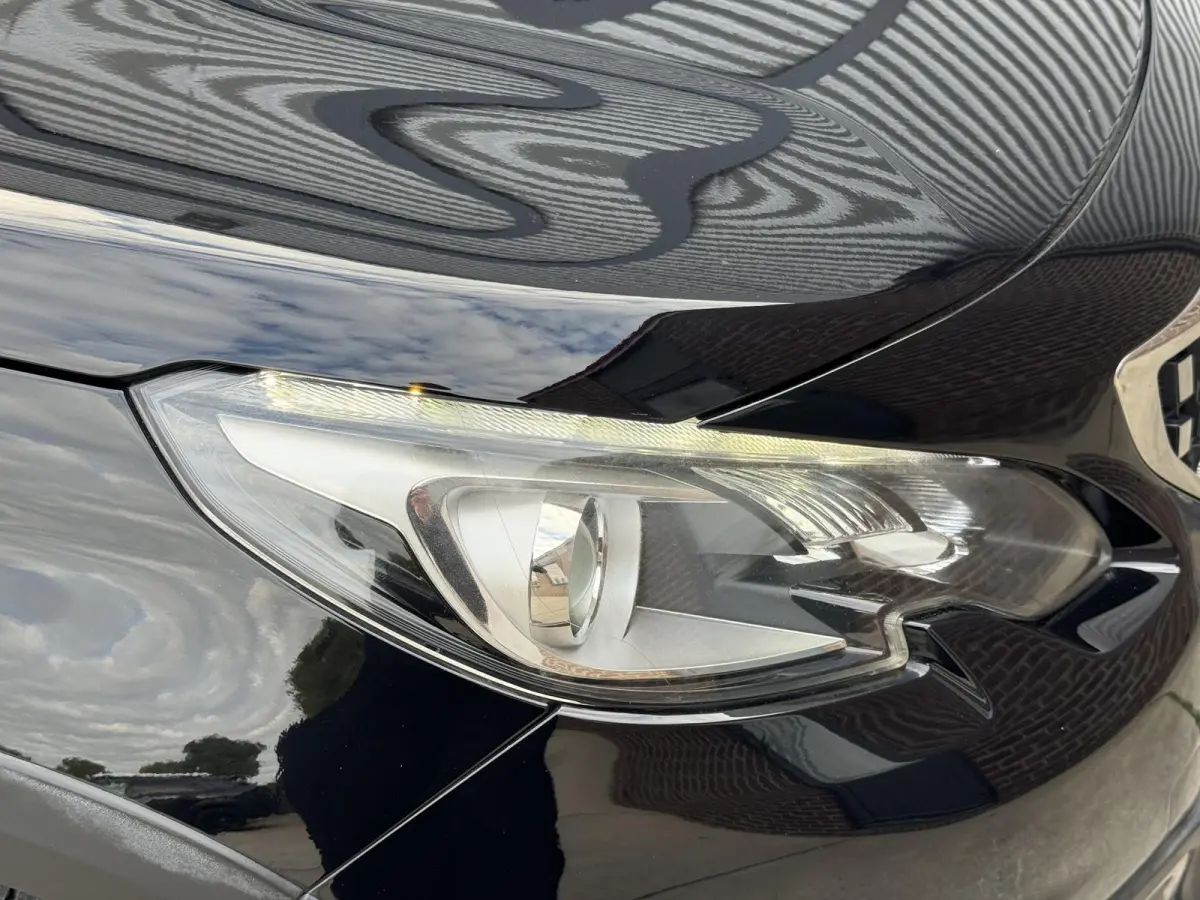1.2 PureTech Allure Carplay|Pano|D-riem vv in 2024|Clima|Cruise|Stoelverwarming|Nieuwe APK bij Aflevering