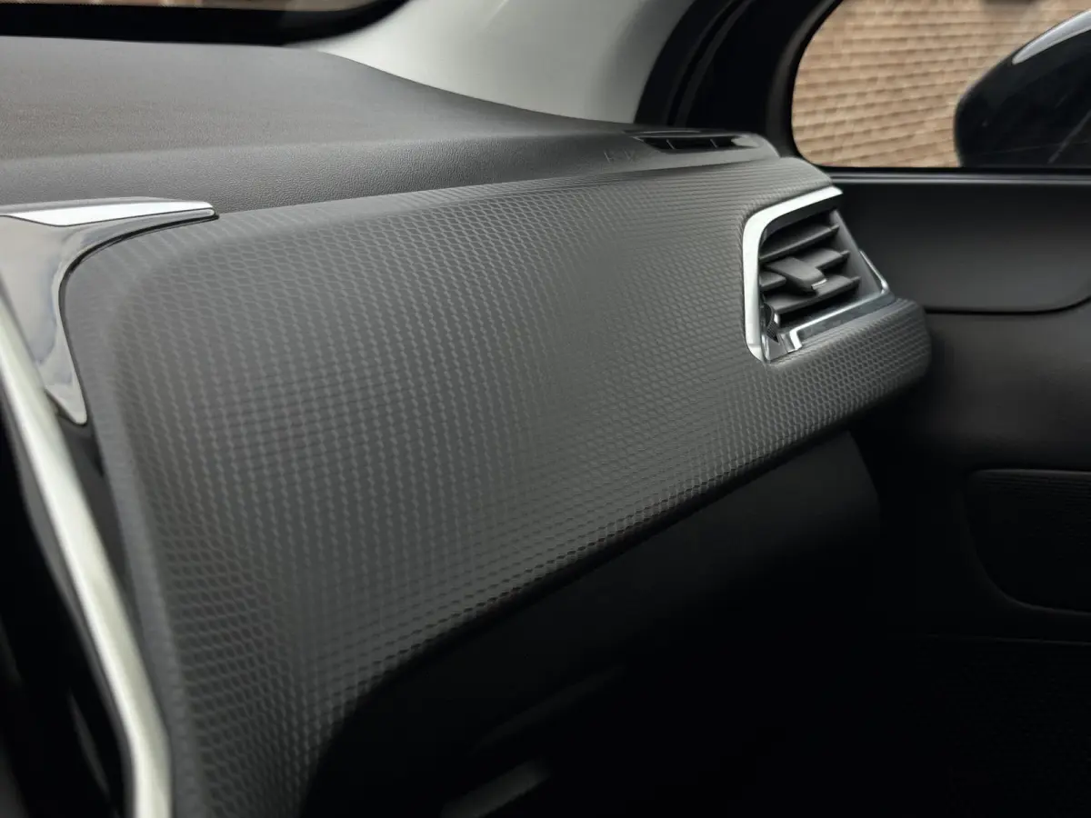 1.2 PureTech Allure Carplay|Pano|D-riem vv in 2024|Clima|Cruise|Stoelverwarming|Nieuwe APK bij Aflevering