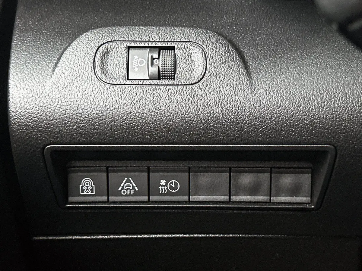 XL 136pk Feel 7p. 50 kWh Automaat | Apple Carplay/Android Auto | Airco | Cruise Control | Parkeersensoren | IsoFix |