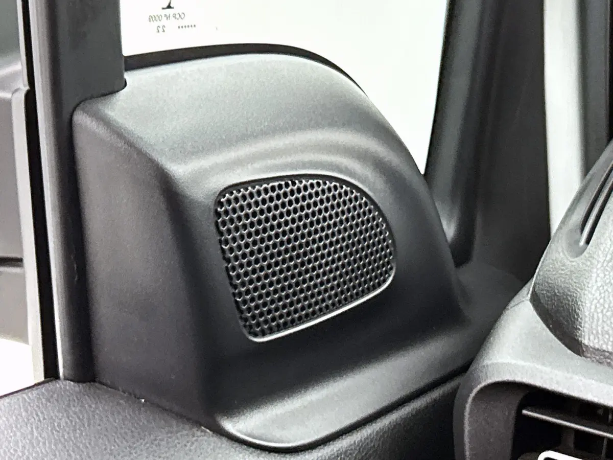 XL 136pk Feel 7p. 50 kWh Automaat | Apple Carplay/Android Auto | Airco | Cruise Control | Parkeersensoren | IsoFix |