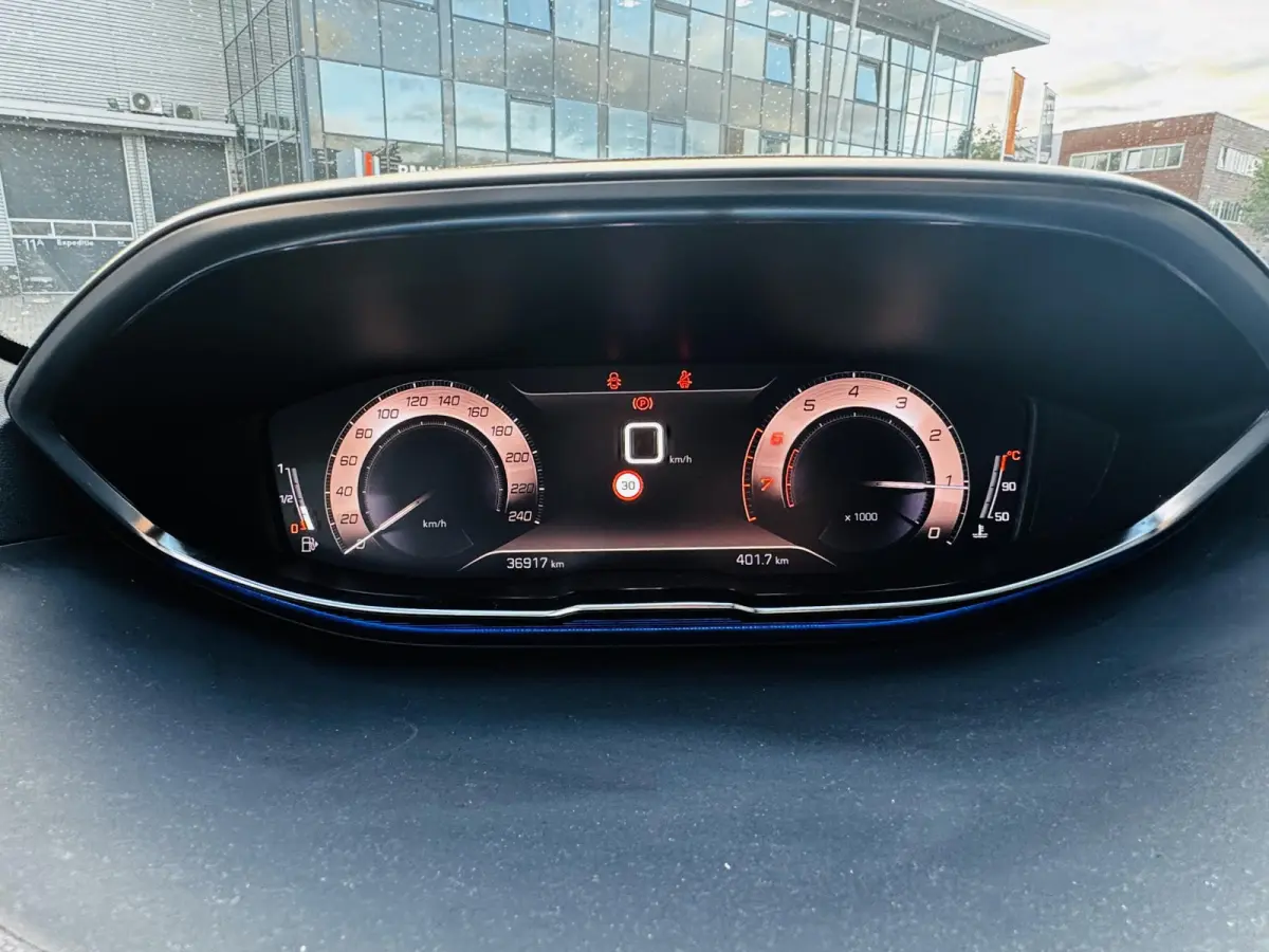 1.2 PureTech GT