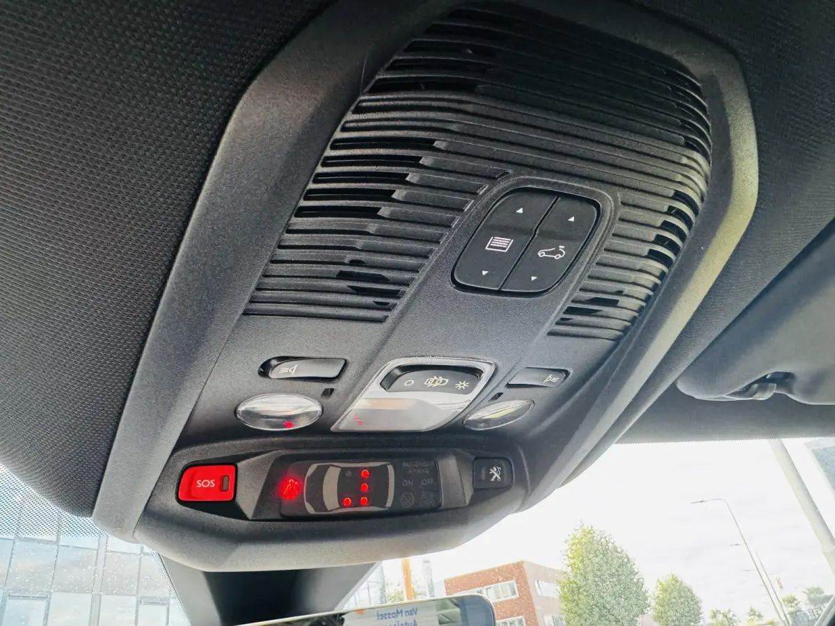 1.2 PureTech GT