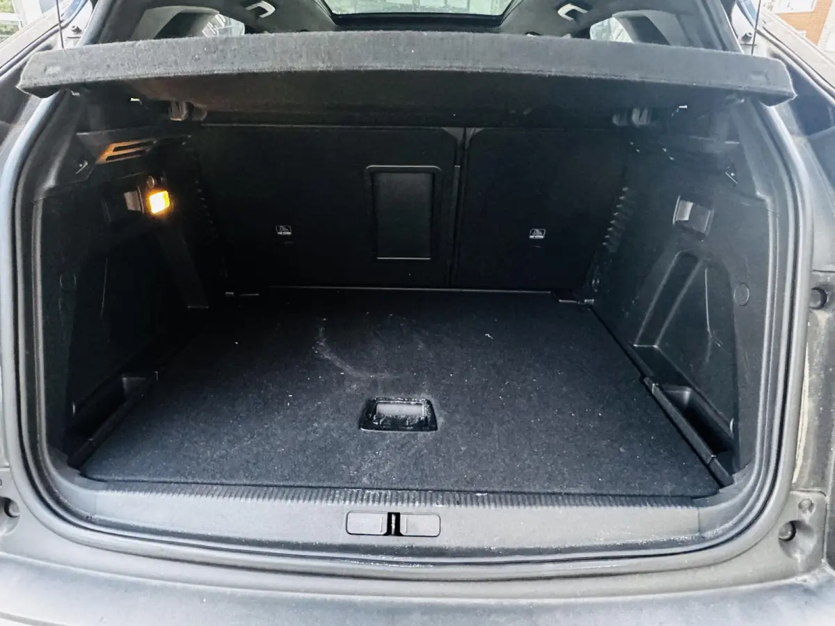 1.2 PureTech GT