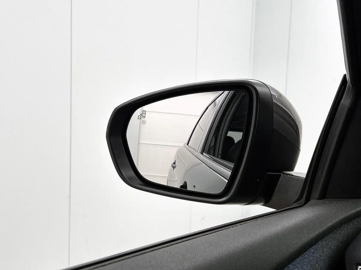 1.2 130pk Blue Lease Allure Automaat | Navigatie | Elektrische Achterklep | Climate Control | Cruise Control | Dodehoekdetectie |