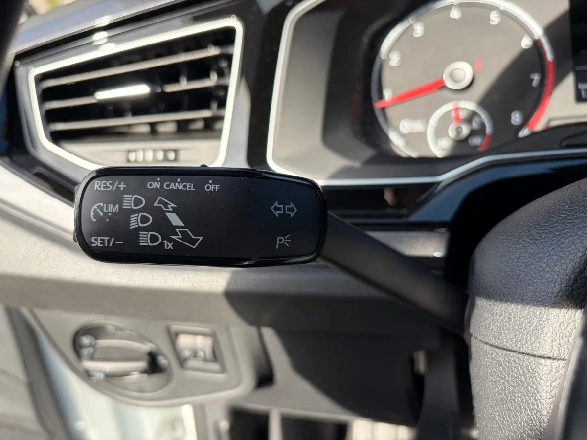 2.0 TSI GTI DSG I PDC I CARPLAY I NAVI I STOELVERW I 200PK I NWE APK