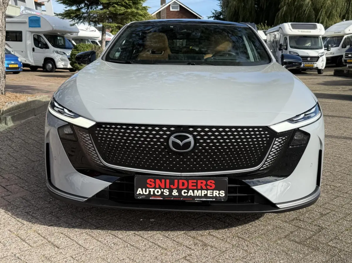 Takumi Plus Business Edition BTW auto