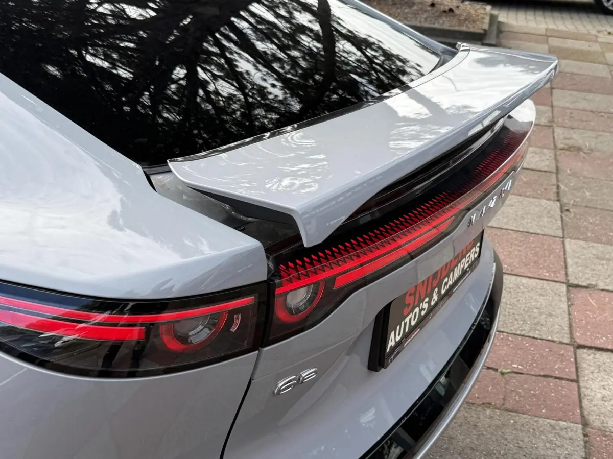 Takumi Plus Business Edition BTW auto